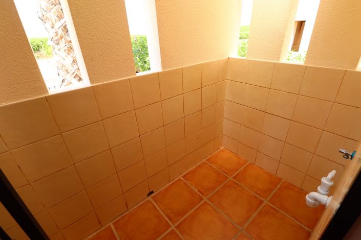 Image No.10-3 Bed Villa for sale