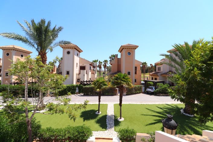 Image No.26-3 Bed Villa for sale