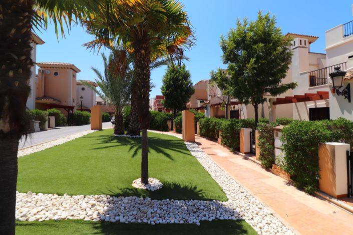 Image No.27-3 Bed Villa for sale