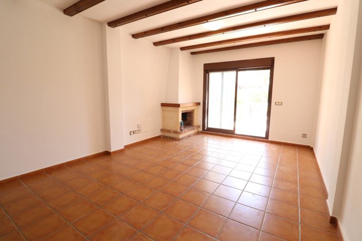 Image No.3-3 Bed Villa for sale