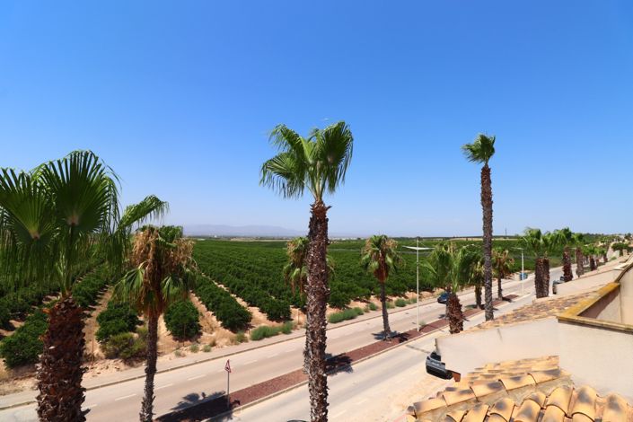 Image No.4-3 Bed Villa for sale