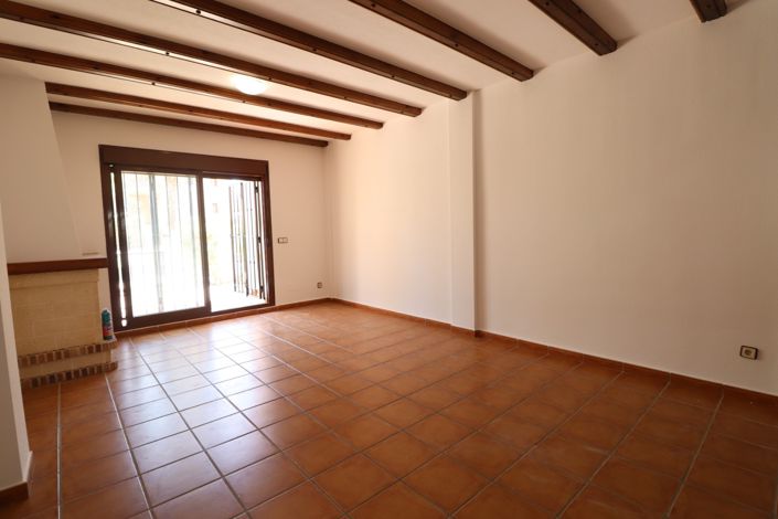 Image No.6-3 Bed Villa for sale
