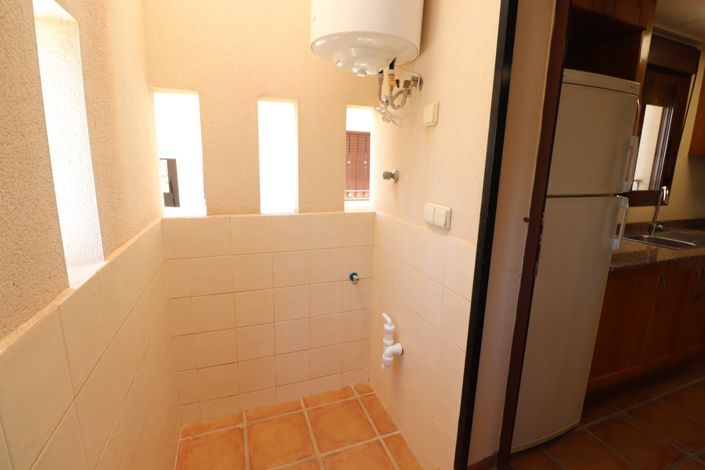 Image No.10-3 Bed Villa for sale