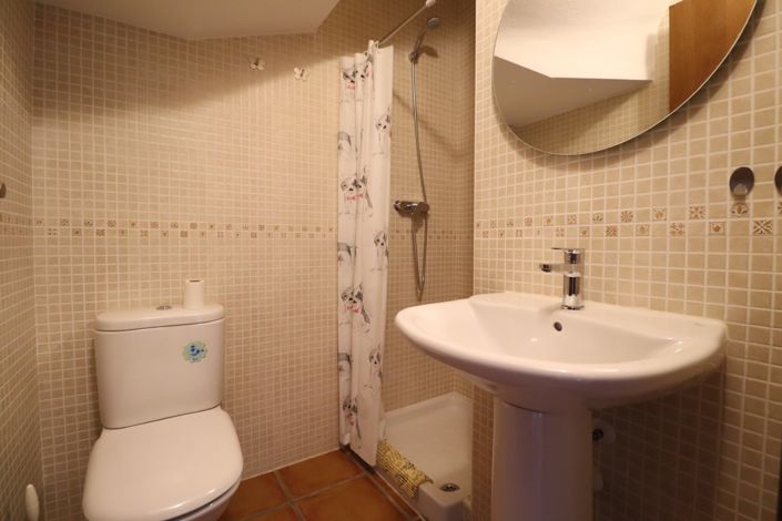 Image No.12-3 Bed Villa for sale