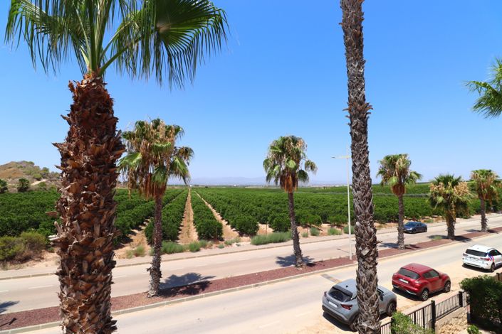 Image No.4-3 Bed Villa for sale