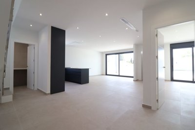 o1j1aohglt46f2nbsc7ra61tjm35