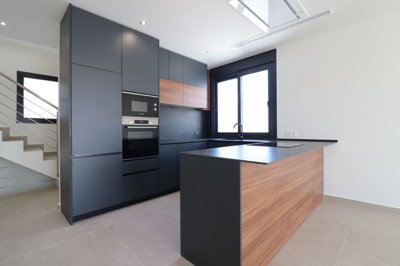 o1j1aohglt1325ohc1m8qm4igsu33