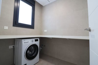 o1j1aohglttob1j6a1guci6esfv31