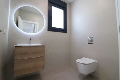 o1j1aohgltvut7uh1f5gba5142l2v