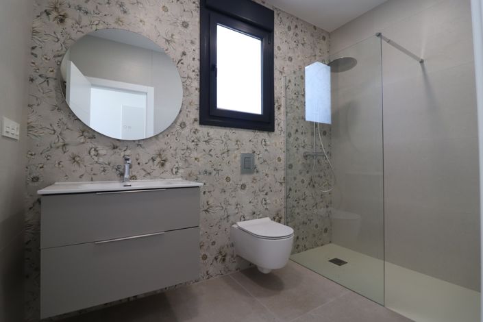 Image No.17-3 Bed Villa for sale