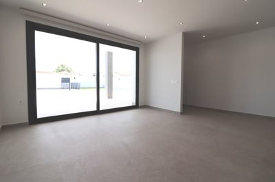 o1j1aohglsne6lrj5tk3dcke2k