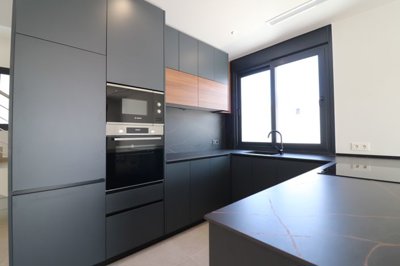 o1j1aohgltatnvijd9c1tf9cuq32