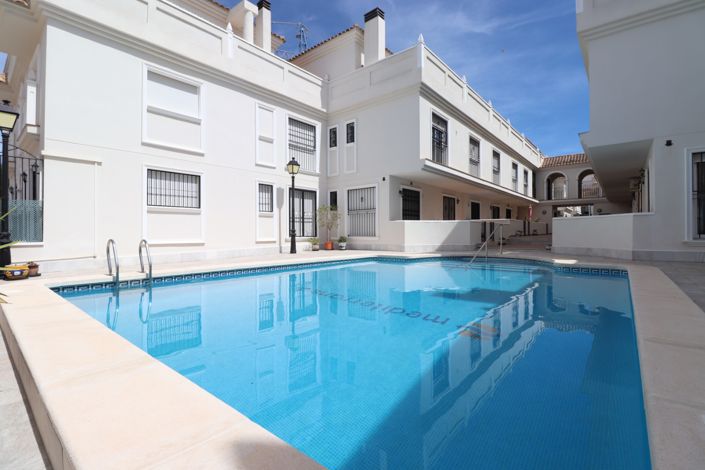 Image No.1-2 Bed Apartment for sale