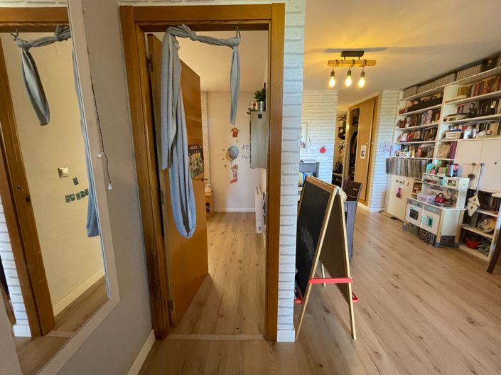 Image No.4-2 Bed Apartment for sale