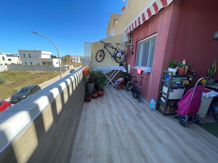 Image No.5-2 Bed Apartment for sale