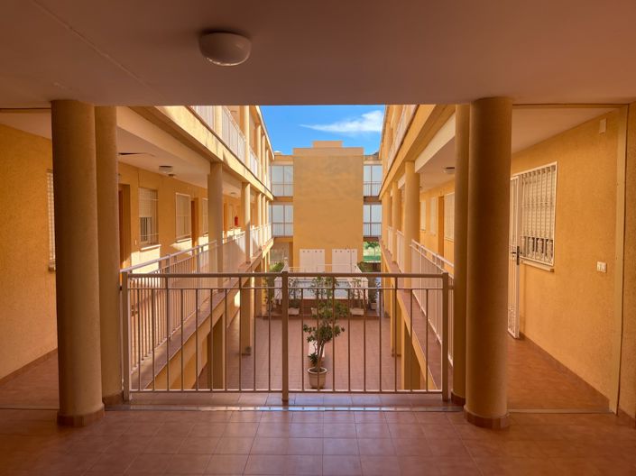 Image No.6-2 Bed Apartment for sale