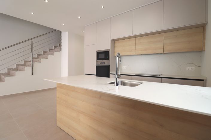 Image No.11-3 Bed Villa for sale