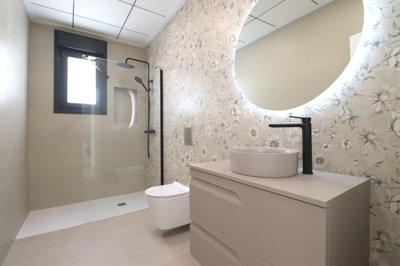 o1j4v44nuk1etg3621bv8vqb3g2j