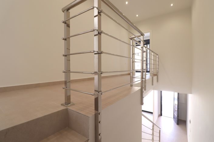 Image No.15-3 Bed Villa for sale