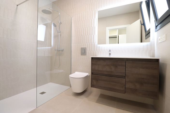 Image No.25-3 Bed Villa for sale