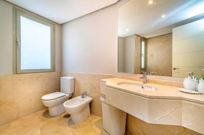 o1j5eej386phmpip1d614os1mqq2f