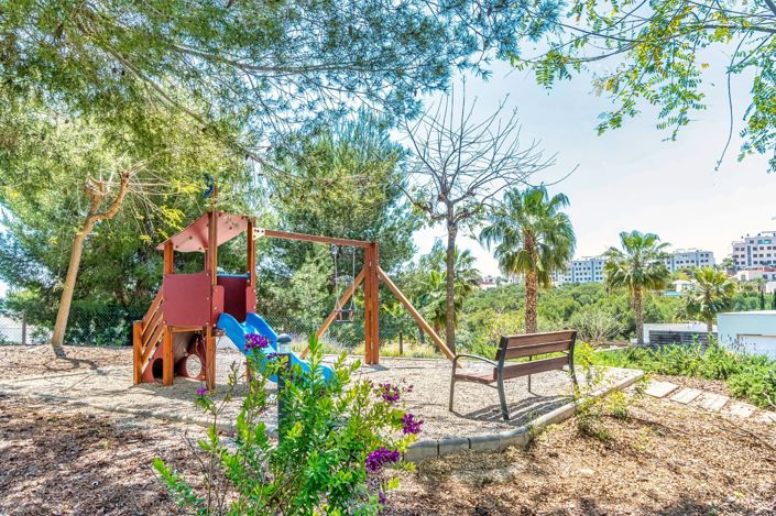 Image No.27-3 Bed Apartment for sale