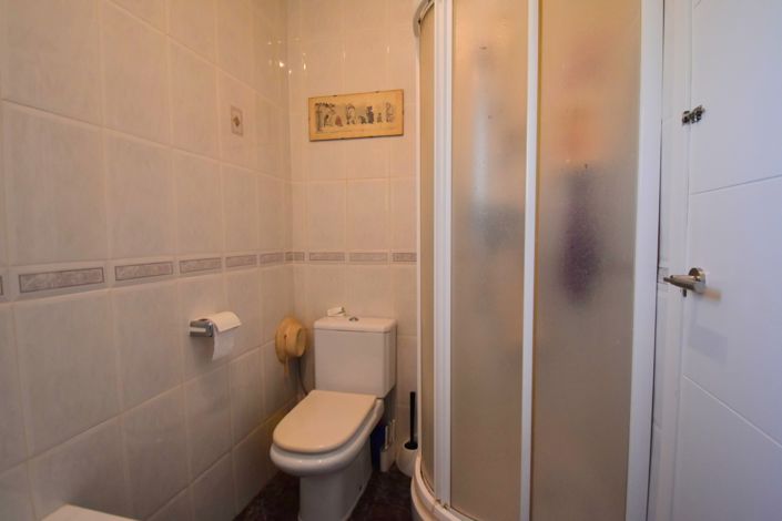 Image No.14-3 Bed Villa for sale