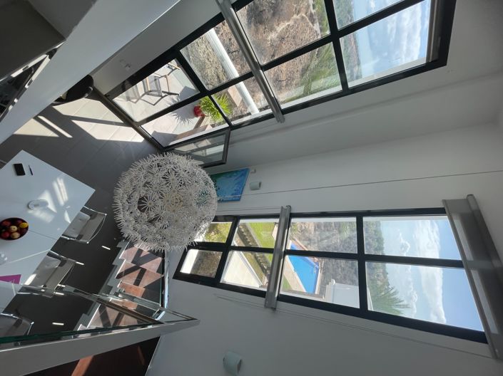 Image No.11-3 Bed Duplex for sale