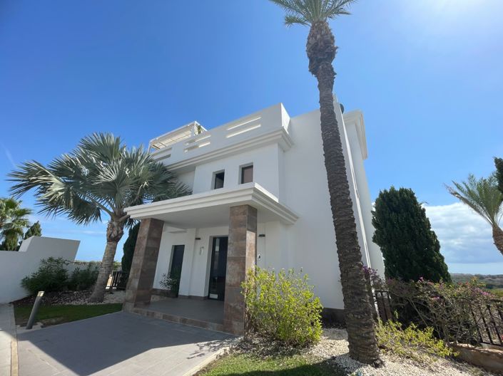 Image No.25-3 Bed Duplex for sale