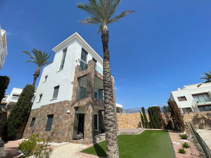 Image No.26-3 Bed Duplex for sale