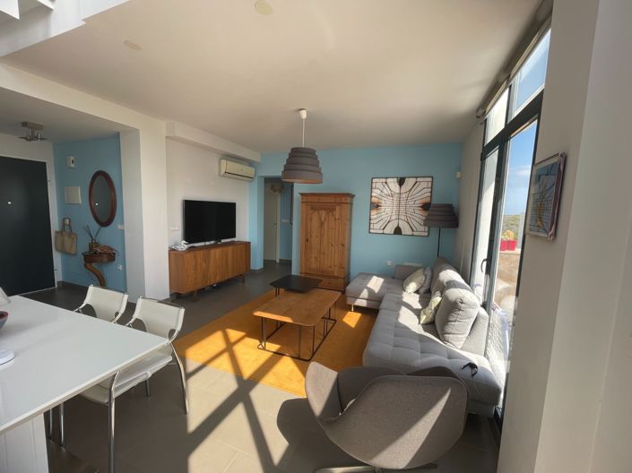 Image No.7-3 Bed Duplex for sale