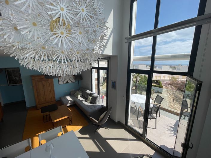 Image No.8-3 Bed Duplex for sale