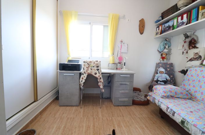 Image No.14-3 Bed Country Property for sale