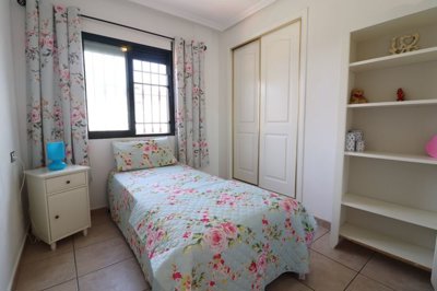 o1j6vbih92avu109n19oeen2q4f2g