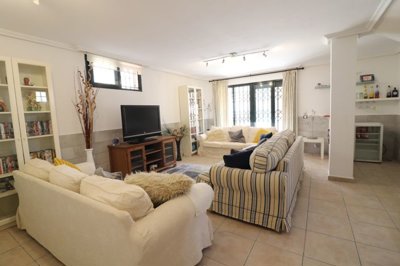 o1j6vbih921102smg29n7a2lop2j