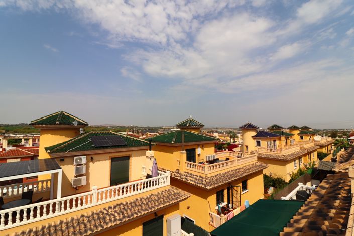 Image No.30-5 Bed Villa for sale