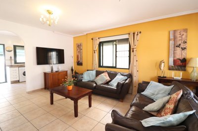 o1j6vbih91lq01t9apq61dmm1dub2a