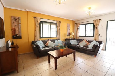 o1j6vbih9115671s7415me1dal18t42b