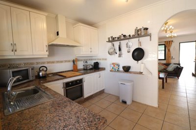 o1j6vbih92f88p41und15d31c942d