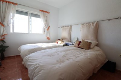 o1j71t7r2tng411jet8l1u4o26o24