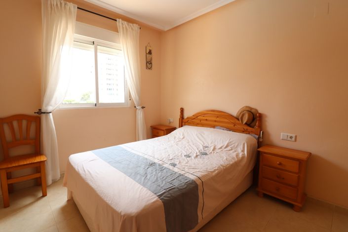 Image No.7-2 Bed Apartment for sale