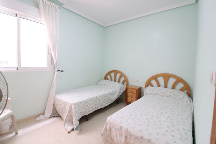 Image No.9-2 Bed Apartment for sale