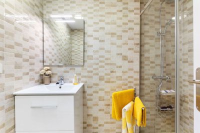 o1j7jnsmtf19p01nc01v3m1mu5pqi31