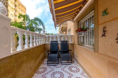 o1j7jnsmtf8vln2um2q158e1gfn38