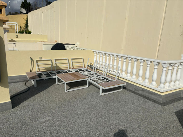 Image No.22-2 Bed Bungalow for sale