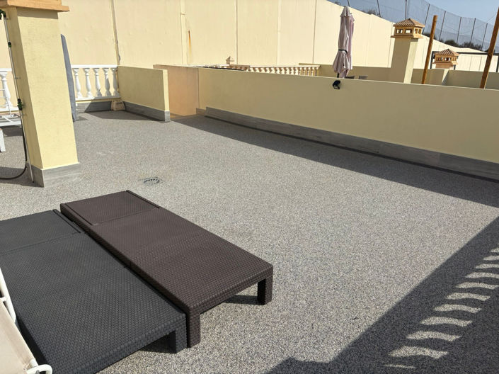 Image No.23-2 Bed Bungalow for sale