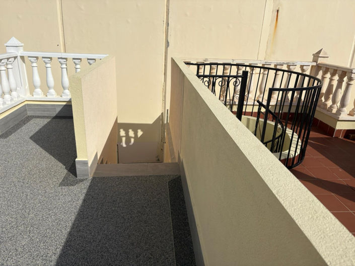 Image No.24-2 Bed Bungalow for sale