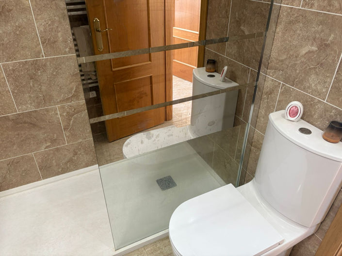 Image No.5-2 Bed Bungalow for sale