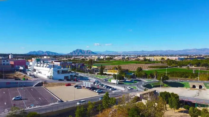 Image No.1-2 Bed Apartment for sale