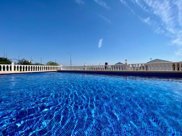 o1j09oub1e1g2o1nvht561grenpc7n